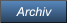 Archiv Archiv