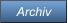 Archiv