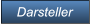 Darsteller Darsteller