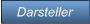 Darsteller