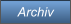 Archiv